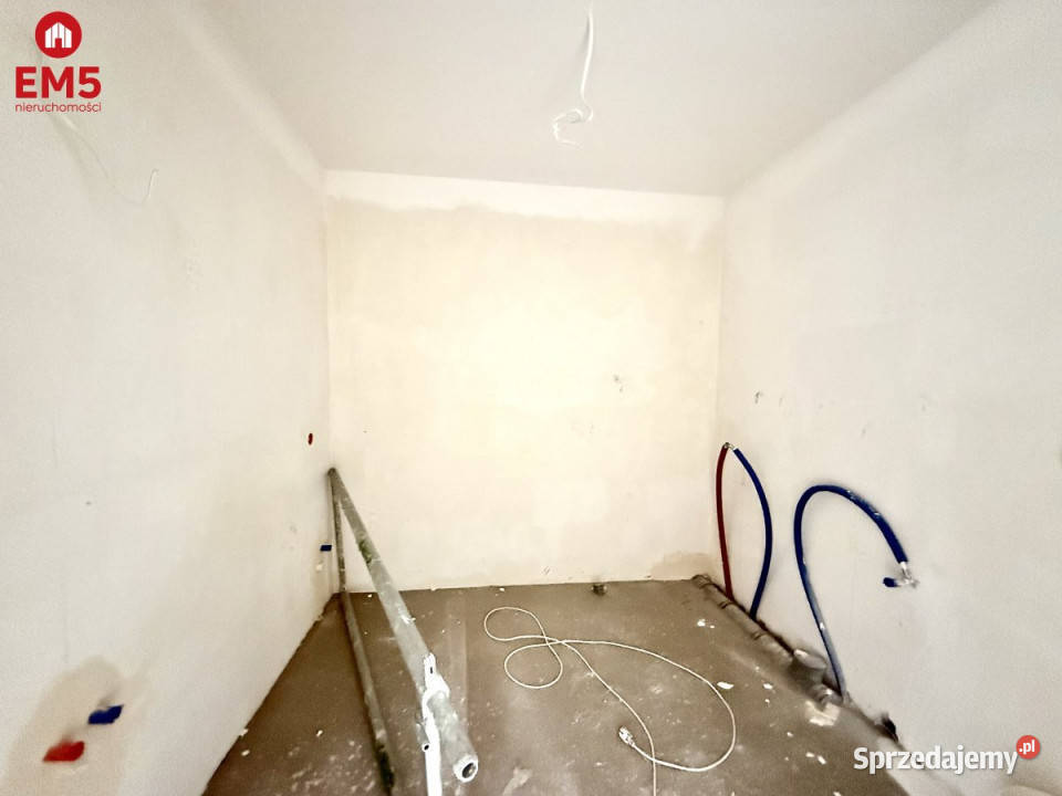 sprzedaży domu bliźniaka 845m2 Białystok bliźniak Sprzedaż podlaskie sprzedam