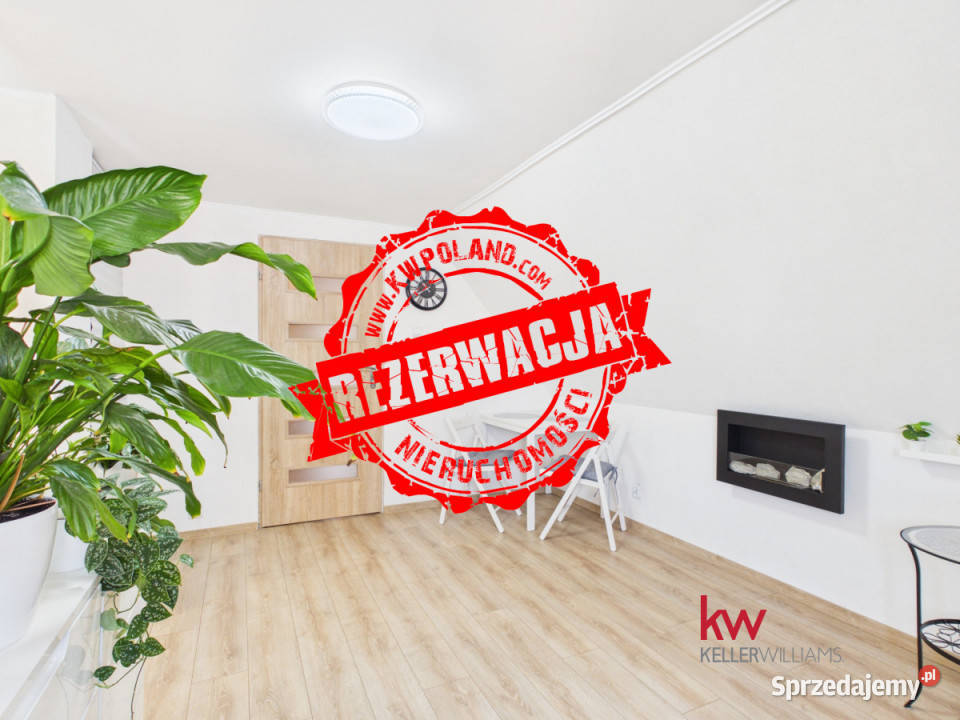 Mieszkanie Grudziądz Tytoniowa 565m2 2 pokoje Rok budowy 1930 Sprzedaż
