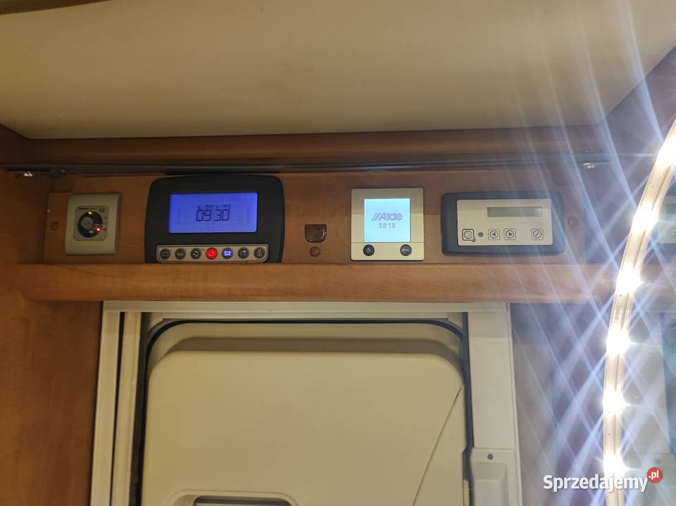 Carthago chic cline I 47 ALDE FRA VAT DMC 35t45t