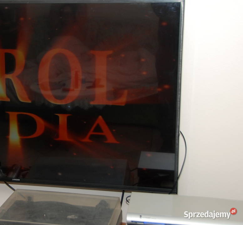 Kultowy Odtwarzacz DVD LEXUM LEXXV 10 Pilot mazowieckie Warszawa