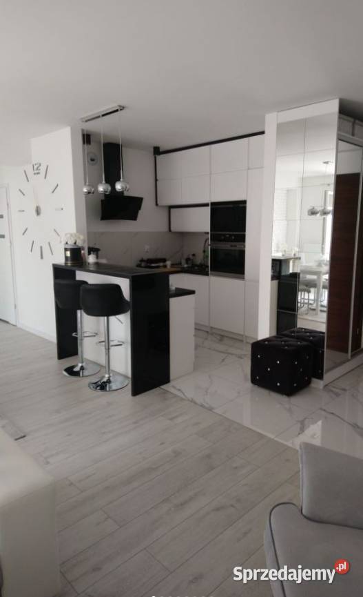 3pok 69met Dębowej 2 BALKONYPIWNICA Legnica balkon