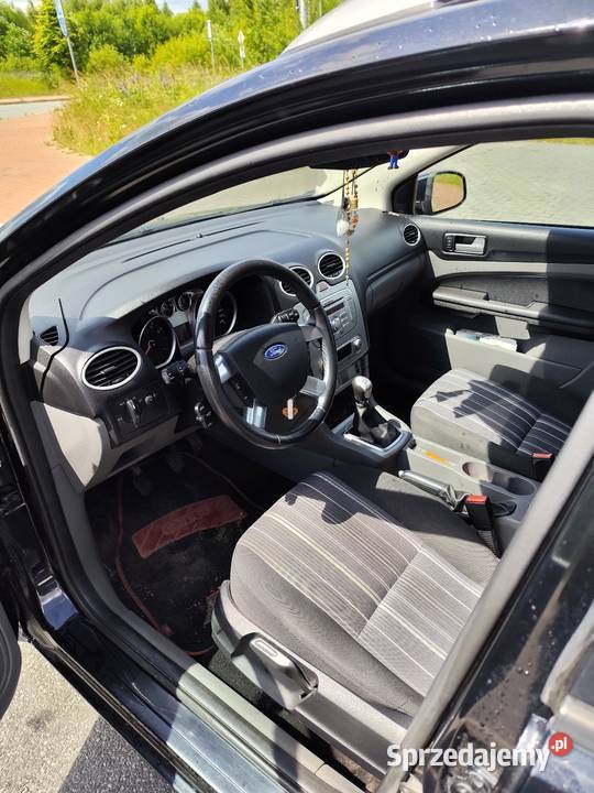 Sprzedam warmińsko-mazurskie Orneta