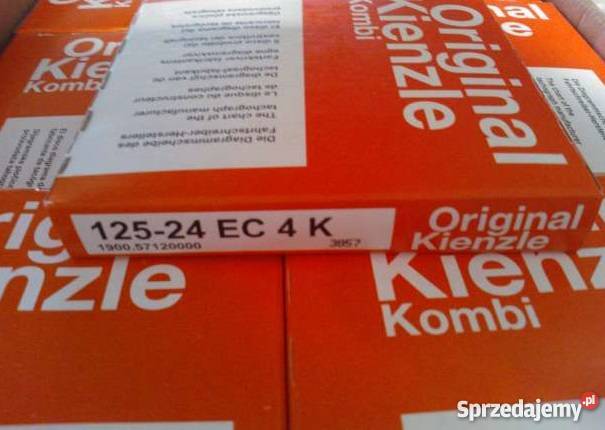 Tarczki do tachografuOriginal Kienzle Kombi mazowieckie Warszawa sprzedam