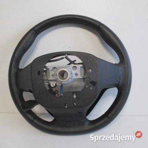 KIEROWNICA TOYOTA AYGO II PEUGEOT 108 2015R Rakoniewice