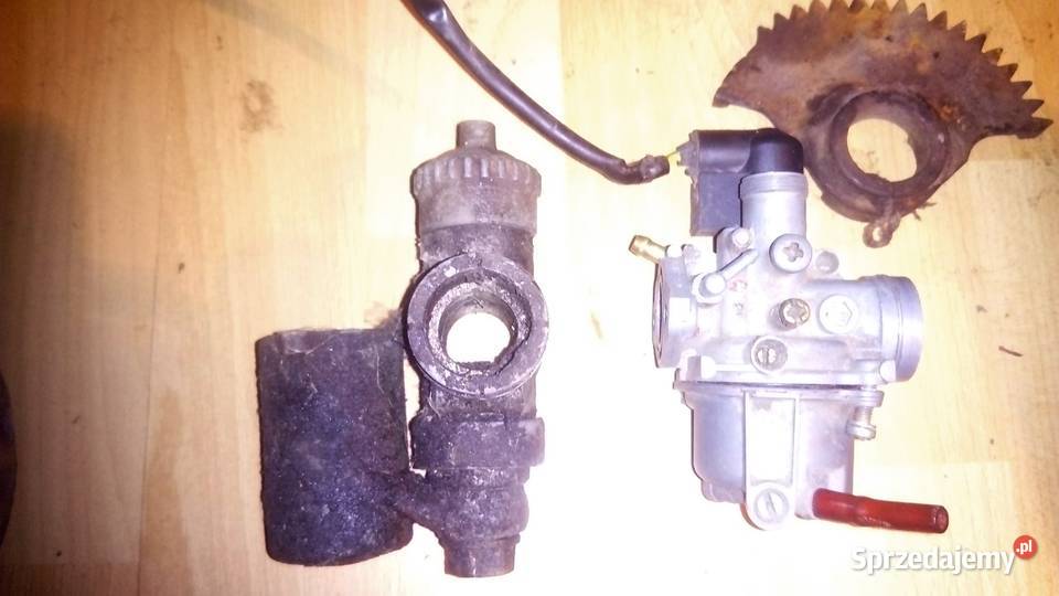 gaznikwsk Gurtnerfrance Pozostałe lubelskie Włodawa