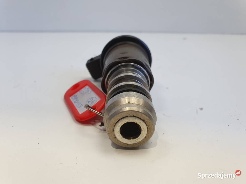 BMW E90 20 i CZUJNIK FAZ ROZRZĄDU zawór 13150137 lubelskie Chełm