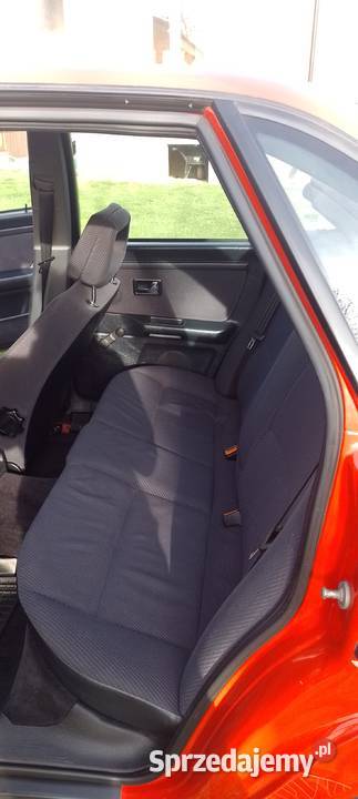 Okazja Audi 80 Miłków