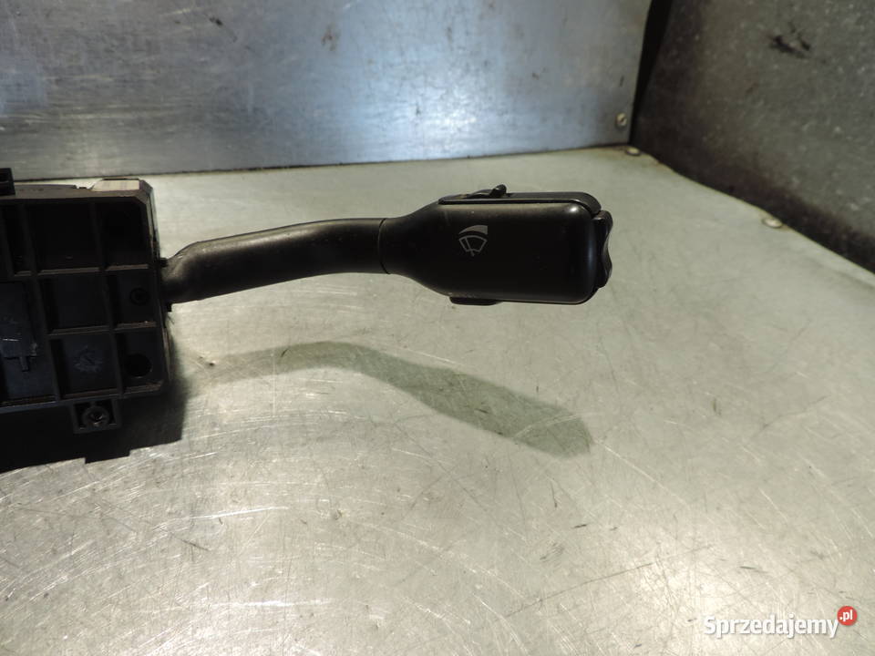 PRZEŁĄCZNIK ZESPOLONY ŚWIATEŁ AUDI A4 B5 FL osobowe