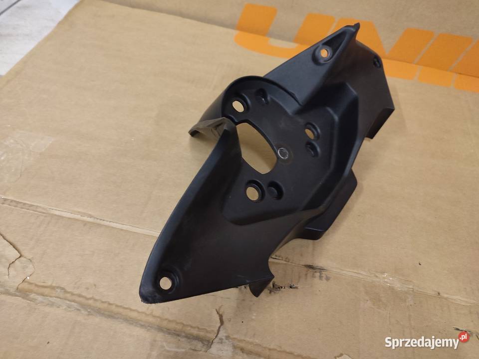 Honda CBR 125 250 obudowa licznika osłona cbr125 Jelenia Góra
