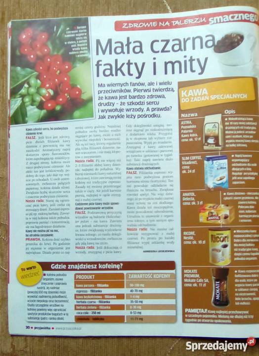 PRZYJACIÓŁKA METODY ANTYKONCEPCJI Książki i Podręczniki Piszczac