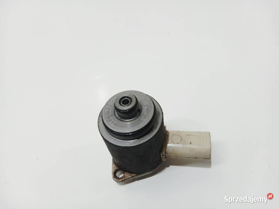 CZUJNIK MAGLOWNICY BMW E60 E61 OE 03515444 Strzyżewice