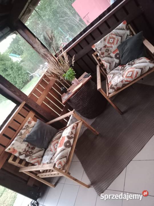 Domek do wynajęcia na dużej ogrodzonej działce Wynajem Hajnówka