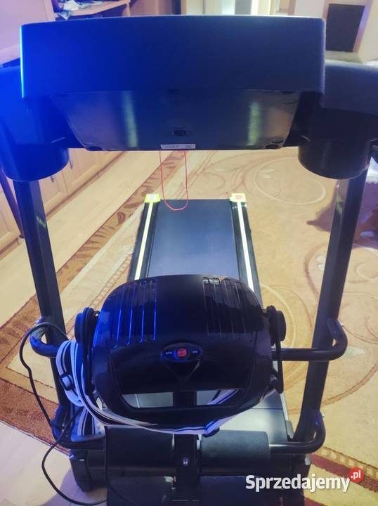 Bierznia mało urzwana Bielsko-Biała