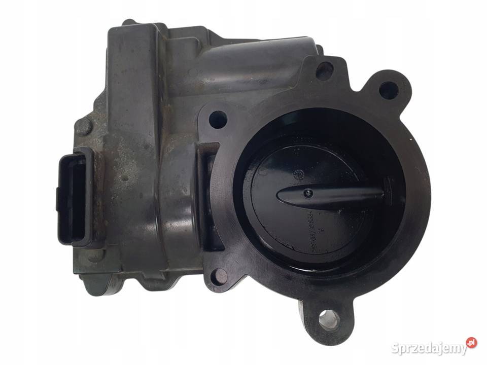 PRZEPUSTNICA Mini One First R55 14 16 16V VTi Chełm sprzedam