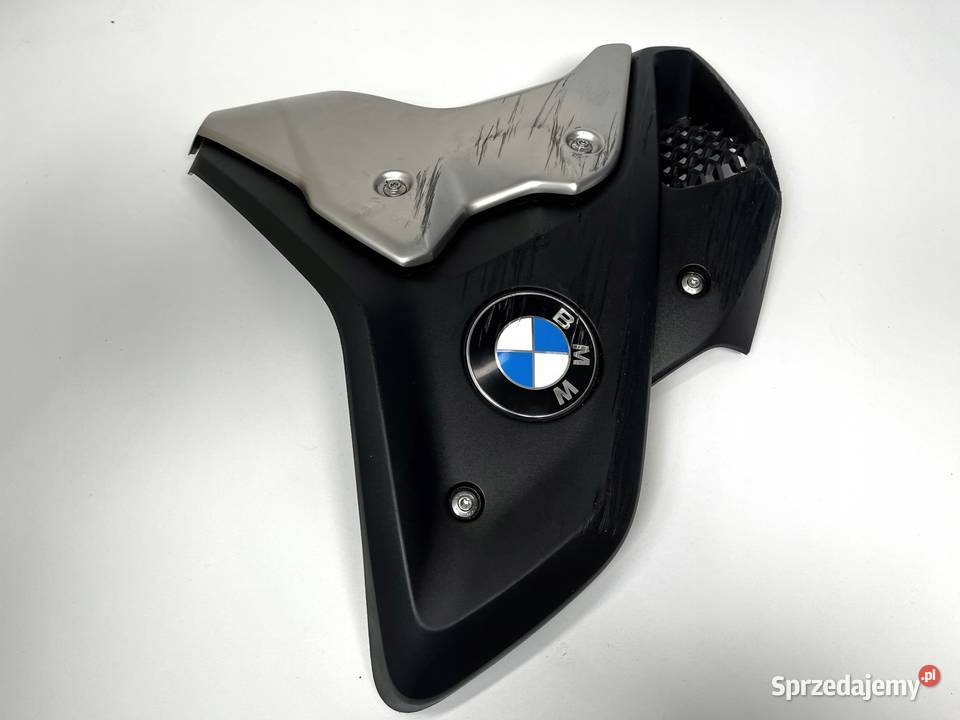 BMW R 1200 1250 GS K50 1721 Owiewka Osłona Bok Łobżenica