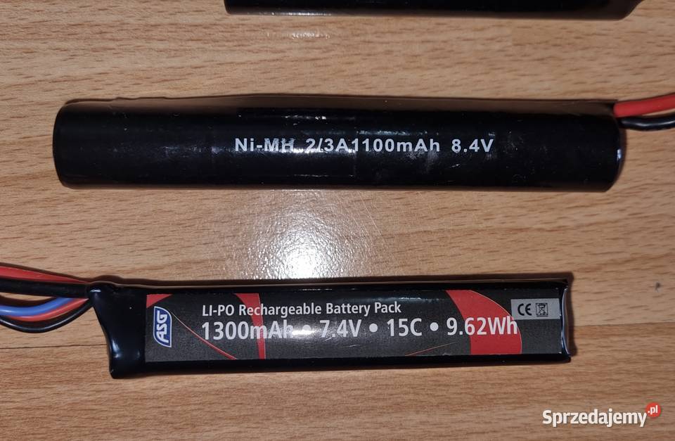 Replika Asg Spartac M4A4 Białystok