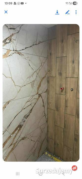 PGK Żaba firma Elektryczno Budowlana