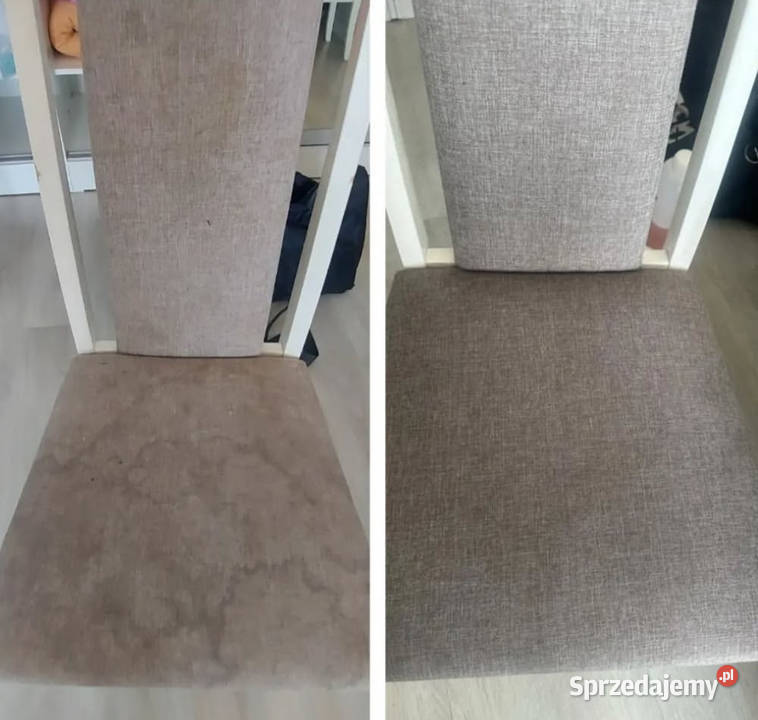 Pranie tapicerki Warszawa i Dojazd 247