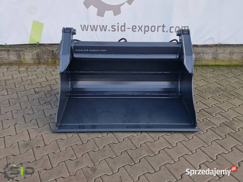 Łyżka 4w1 łyżka wielofunkcyna otwierana łyżka Wincenta sprzedam