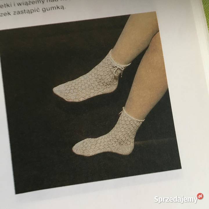 Zręczne ręce książka Nowa Poradniki, albumy i reportaże Warszawa sprzedam