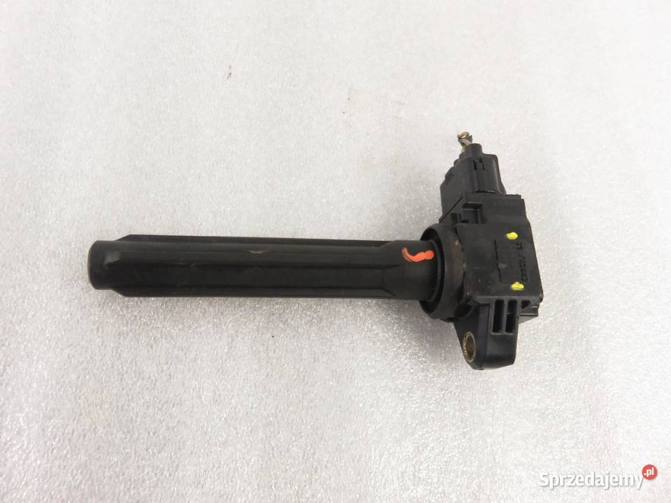 CEWKA MITSUBISHI OUTLANDER III 20 1832A062 osobowe