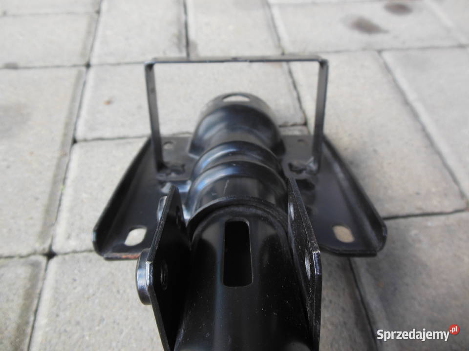 Fiat Punto 176 TULEJA KOLUMNY 7736697 śląskie Kozy sprzedam