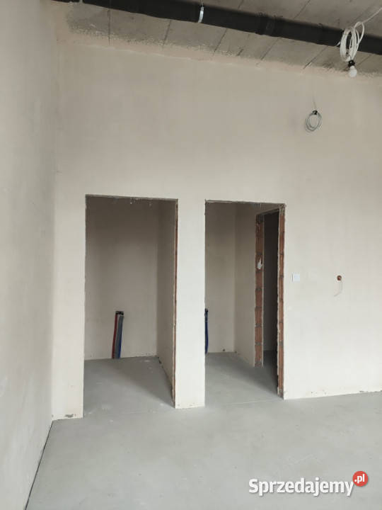 Wynajmę lokale użytkowe 61 m2 i 64 m2 64m2 Wynajem sprzedam