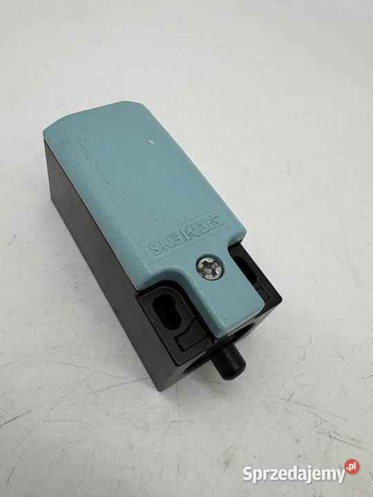 Siemens 3SE52120CC05 Limit switch mazowieckie Warszawa