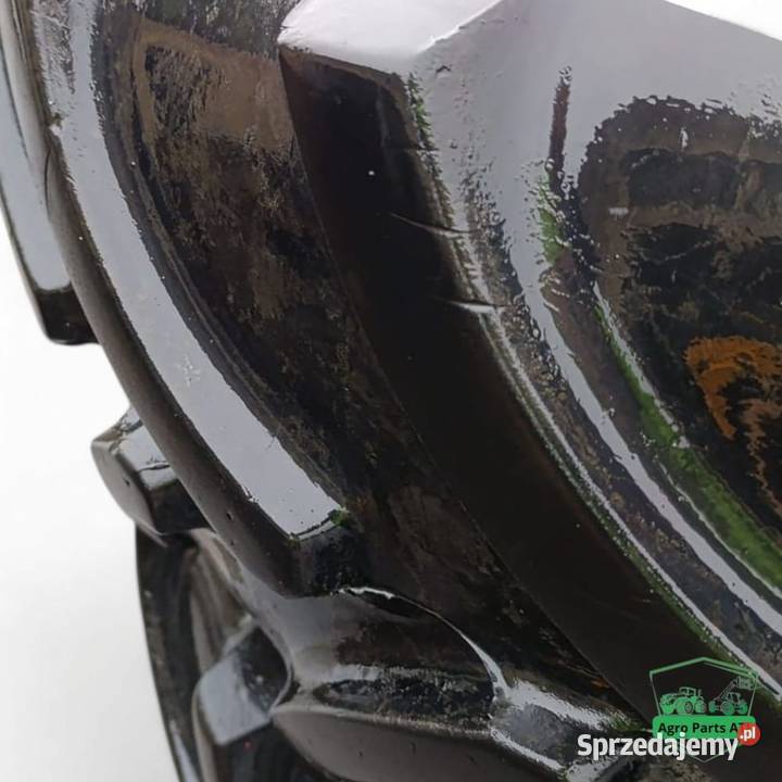 Koło kompletne 46070 R24 Firestone 1001142318 Ciechanowiec