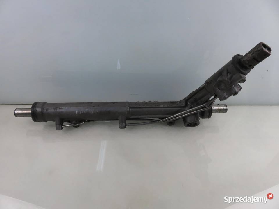 MAGLOWNICA BMW X5 E53 6761642 7852974869 sprzedam