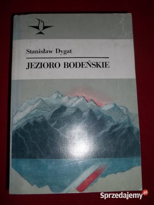 Księżna de ClevesMaria LafayetteEugenia Grandet Rok wydania 1985 Łódź