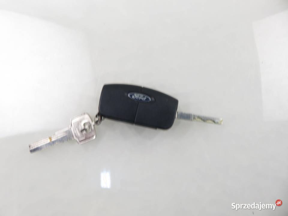 STACYJKA WKŁADKA FORD GALAXY II 3M513F880AC małopolskie