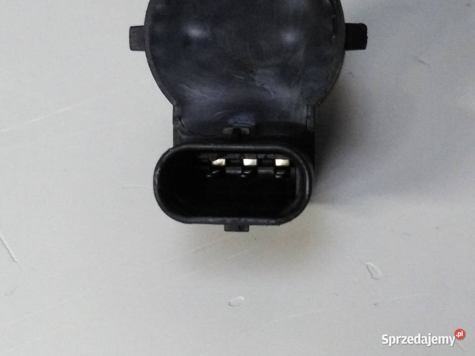 Y Oryginalny czujnik parkowania VOLVO V90 XC60 Wschowa