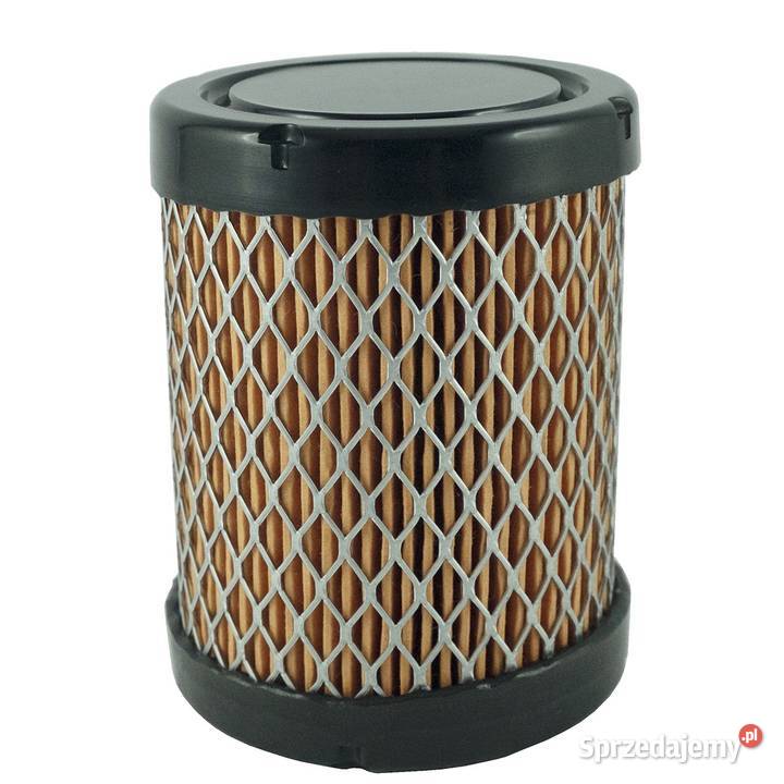 Filtr powietrza Cub Cadet LT1 NS96 LT1 92 LT2 92
