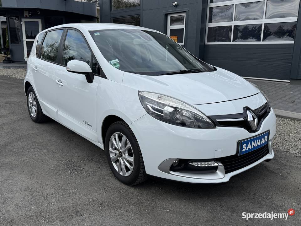 15dci 110 Gwarancja Automat Serwisowany Sanok
