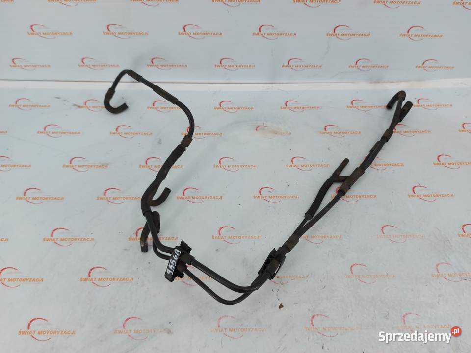 SPRINTER 22 CDI 651 651955 163 przewód Kielce sprzedam