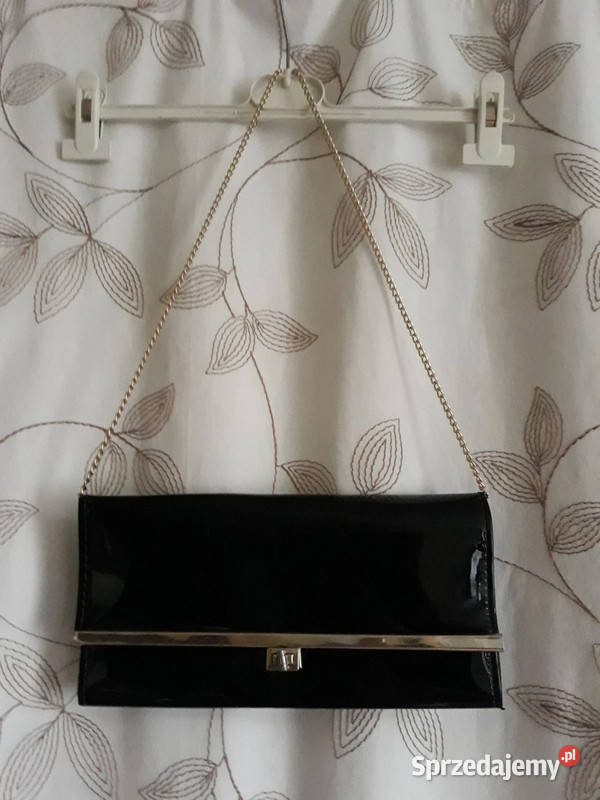 kopertówkitorebki 10 do 150 Sosnowiec