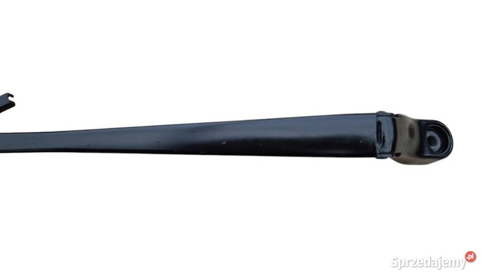 RAMIĘ WYCIERACZKI PRZÓD PRAWY LEWY MB VITO W 639 Działoszyce