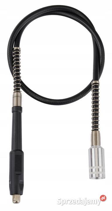 Mini SZLIFIERKA TRZPIENIOWA Prosta Zestaw 300 el śląskie