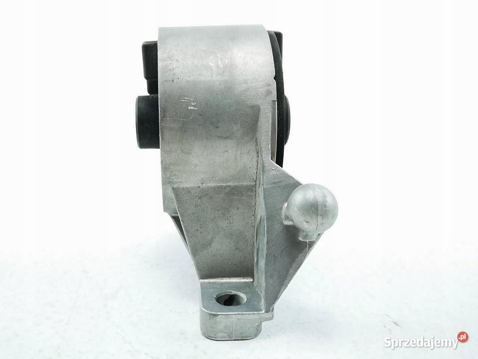 PODUSZKA SILNIKA OPEL ASTRA G ZAFIRA A 18 NOWA