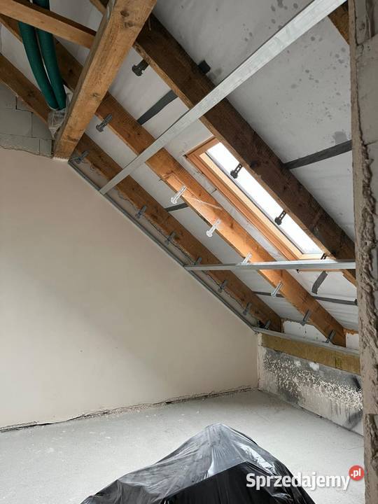 Dom na sprzedaż Orzesze Mikołów