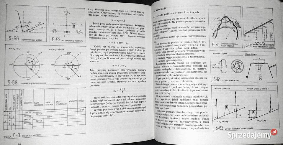 Technologia budownictwa 1 A Dębowski K Łącki J Chełm