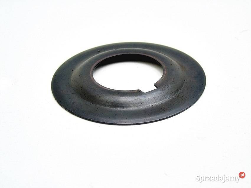 DYSTANS KOŁA 17 CDTI ASTRA H CORSA C MERIVA A Rozrząd Sosnowiec sprzedam