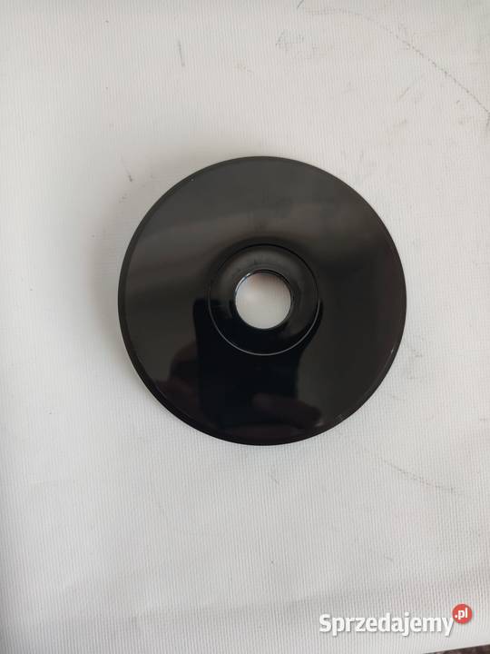 Pokrywa pompy mlecznej FC Grajewo sprzedam