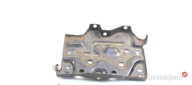 96320294 WSPORNIK PODSTAWA AKUMULATORA Daewoo