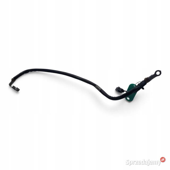 PRZEWÓD KABEL ROZRUSZNIKA Suzuki GSXR 600 750 Chełm
