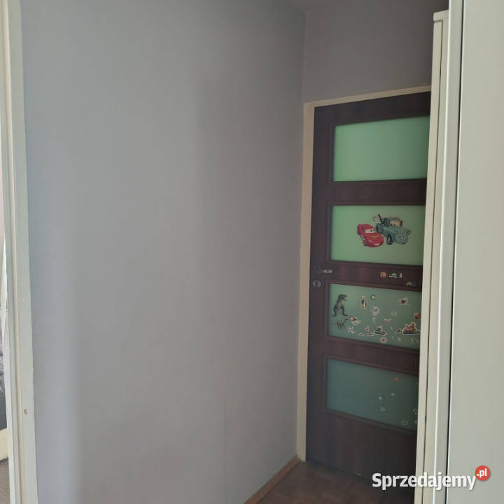 Mieszkanie 724 M2 Toruń Rubinkowo 725977269 Sprzedaż sprzedam