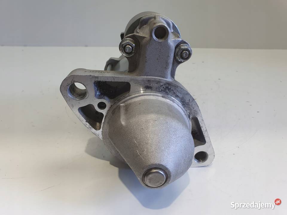 ROZRUSZNIK Lexus IS IS220 22 DCAT 33265N osobowe Chełm