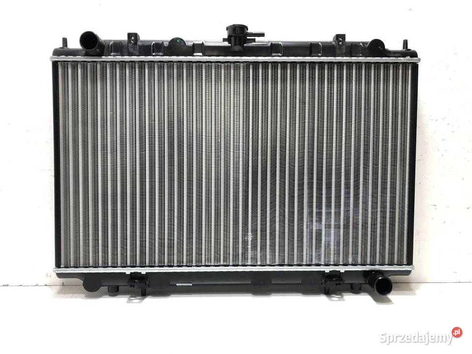 NISSAN MAXIMA QX IV A32 20 140 30 193 19952000 sprzedam