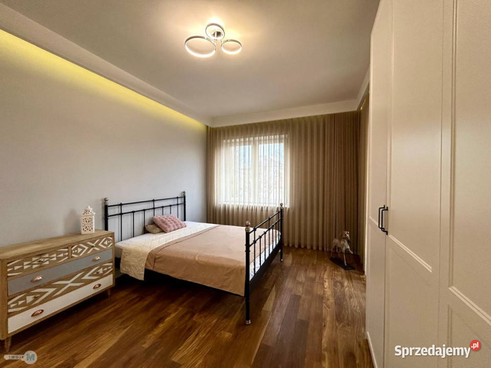 sprzedaży mieszkania 574m2 3pokojowe Kielce Sprzedaż